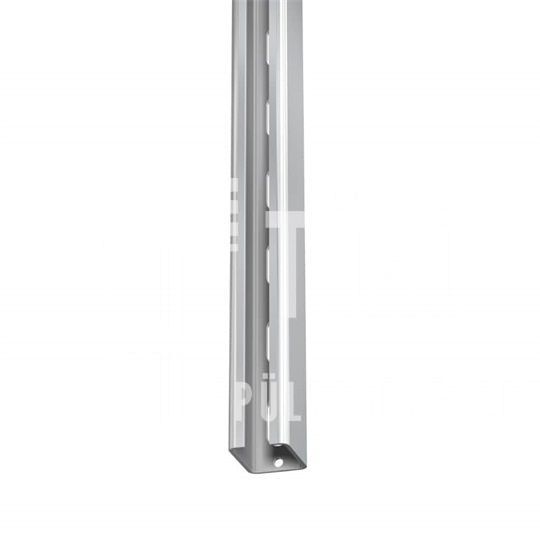 Flamco szerelősín R 4/2m 35 x 46