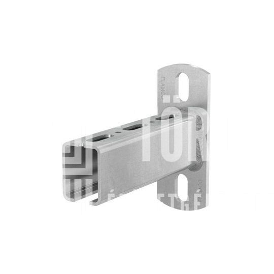 Flamco sínkonzol R1*300