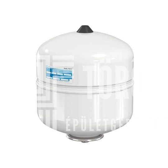 Flamco tágulási tartály Airfix R 25l