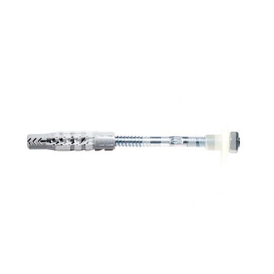 Fischer mosdócsavar  M10*140mm