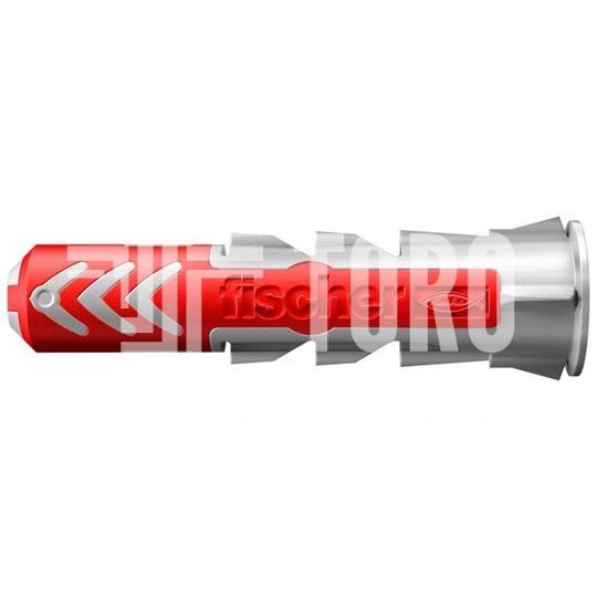 Fischer Duopower tipli 8 x 40
