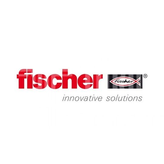 Fischer bojler csavar