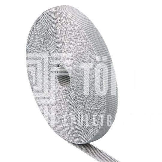 Fischer textil szerelőszalag GWB