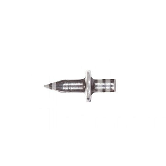 Fischer beütőszeg  ED22 Fixpin