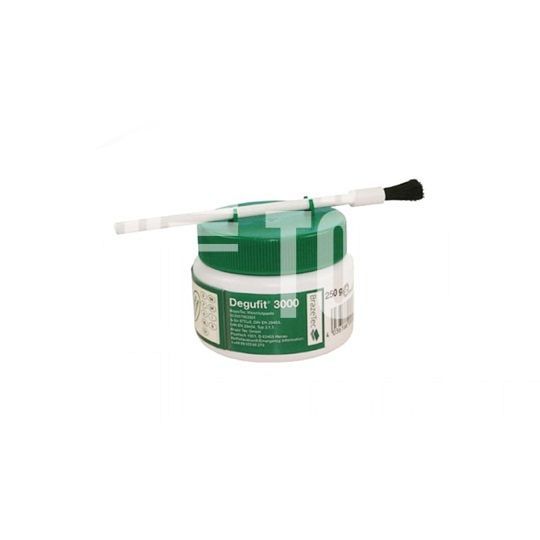 Degufit 3000 paszta 250gr