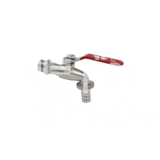 Arco kerticsap tömlővéges 3/4"