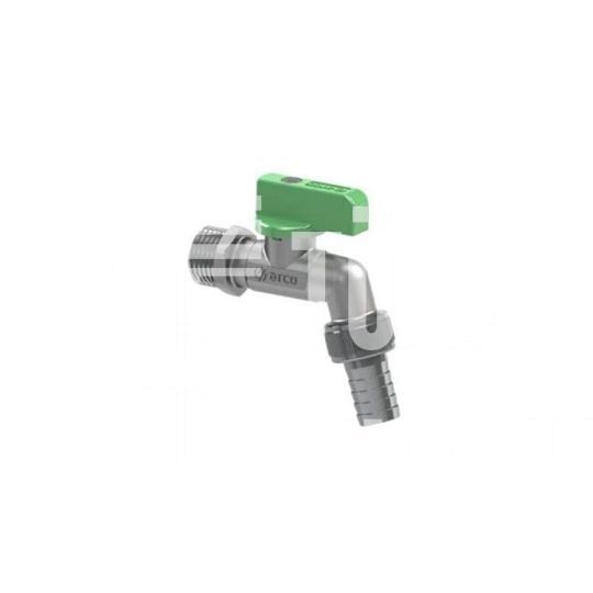 Arco kerticsap tömlővéges 1/2"