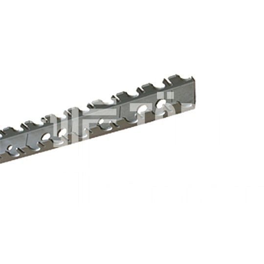 Technik Therm Pro-W csőtartó sín 1000mm