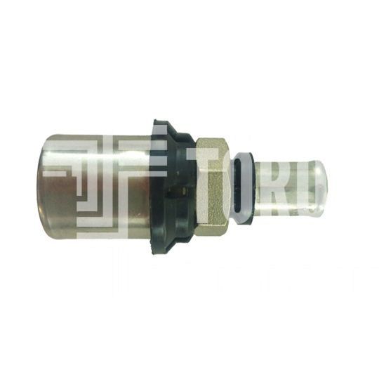 Technik Therm Pro-W Toldó 20-10