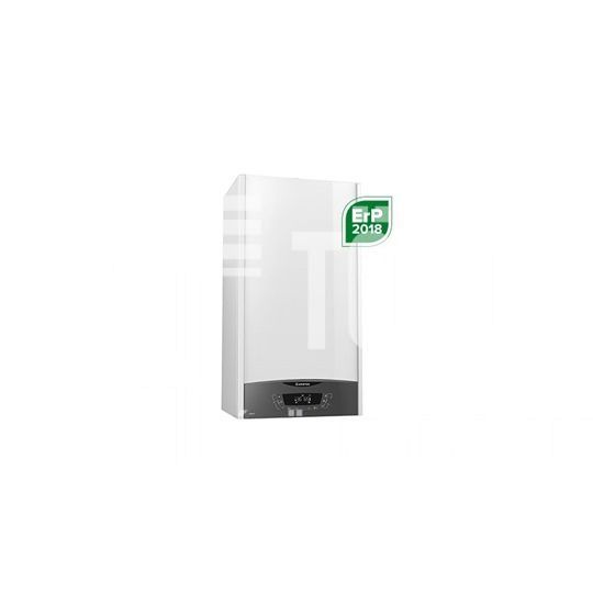 Ariston CLAS X 24 CF EU ATMOSZFÉRIKUS KOMBI FALIKAZÁN