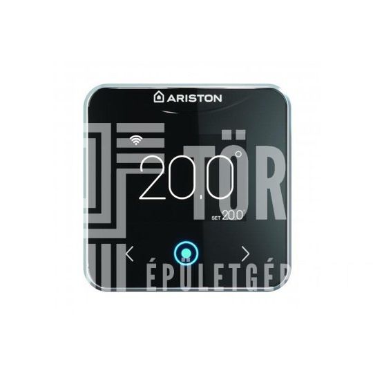 Ariston Cube S Net Wifi okostermosztát