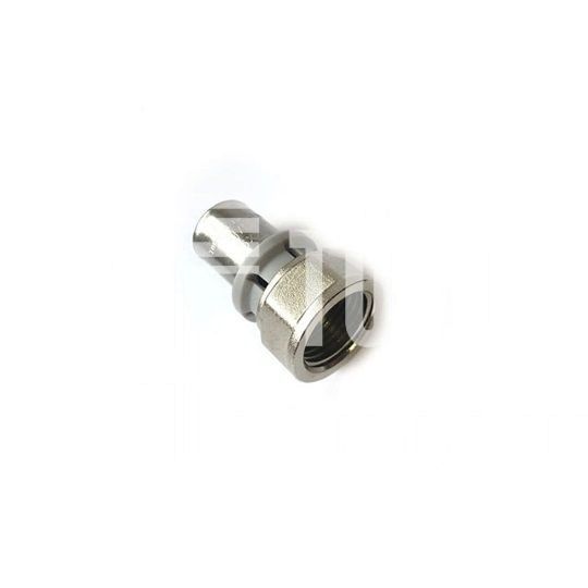 Technik Therm uni csatlakozó BM 32*1"