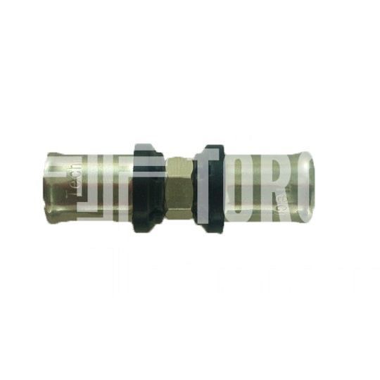 Technik Therm Pro -W Toldó 10