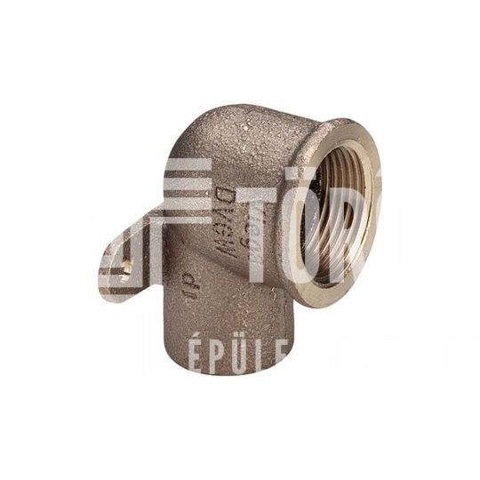 Viega falikorong 15-1/2"