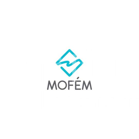 Mofém BASIC zuhanyszett KIFUTÓ TERMÉK!