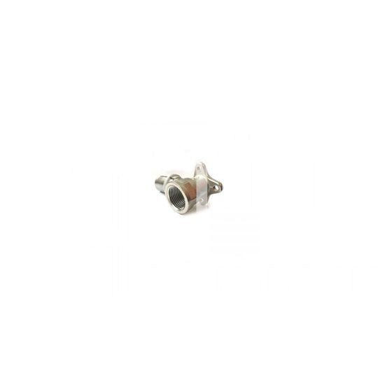 Technik Therm UNI falikorong, 26 x 3/4"