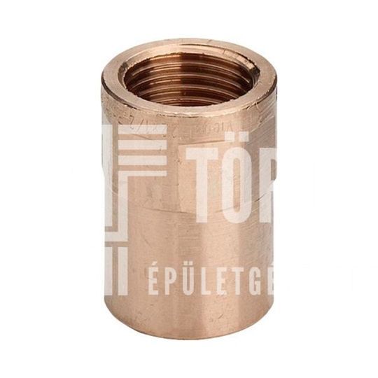 Viega forrvég  22-1/2" BM