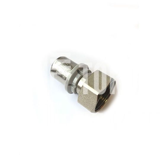 Technik Therm UNI hollandis csatlakozó, 20 x 1/2"