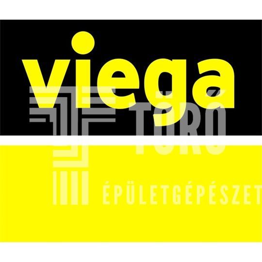 Viega Prestabo T-idom 28