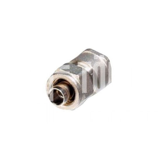 Technik Therm uni hollander csatlakozó 20*3/4"