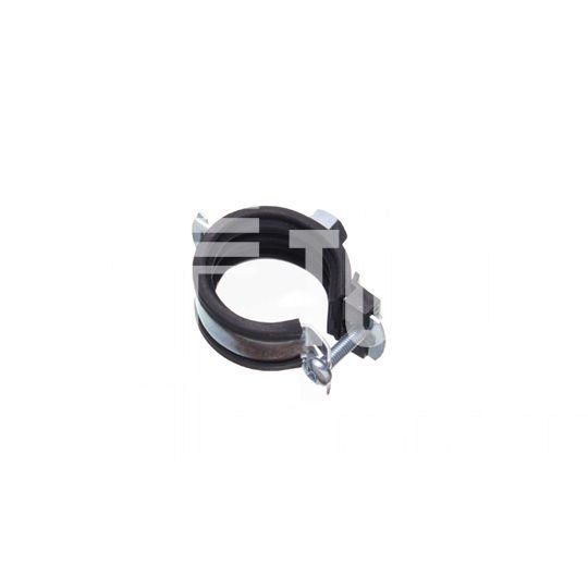 Technik Therm FRS, Gumis bilincs 87 - 92, M8/10