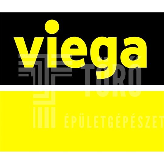 Viega Pexfit Pro Toldó 20