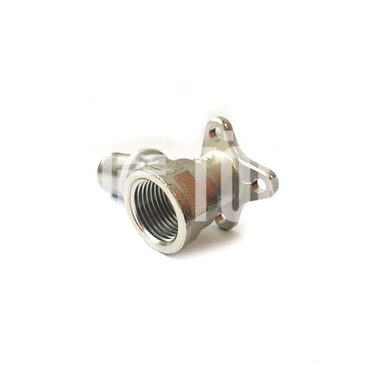 Technik Therm uni falikorong 20-3/4"