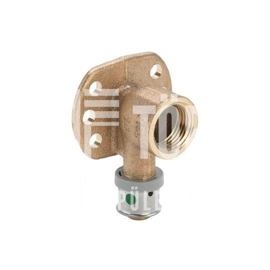 Viega Pexfit Pro falikorong 20-1/2"