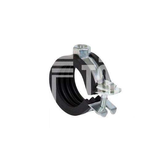 Technik Therm Gumis bilincs 56- 63 2"  FGRS