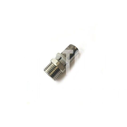 Technik Therm uni csatlakozó KM 32*1"
