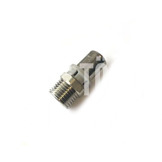 Technik Therm Pro UNI csatlakozó KM 26*1"
