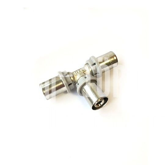 Technik Therm Uni T-idom 20-16-20