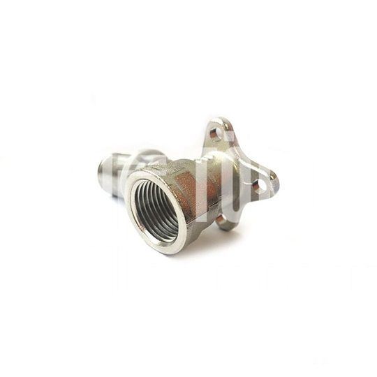 Technik Therm Uni falikorong 16*1/2"